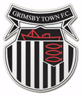 Grimsby Town